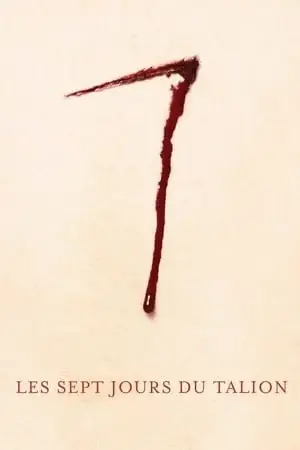 7 Ngày Địa Ngục (2010)