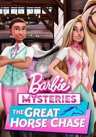 Bí ẩn quanh Barbie (Phần 1)