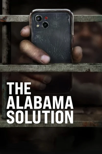 Giải Pháp Alabama