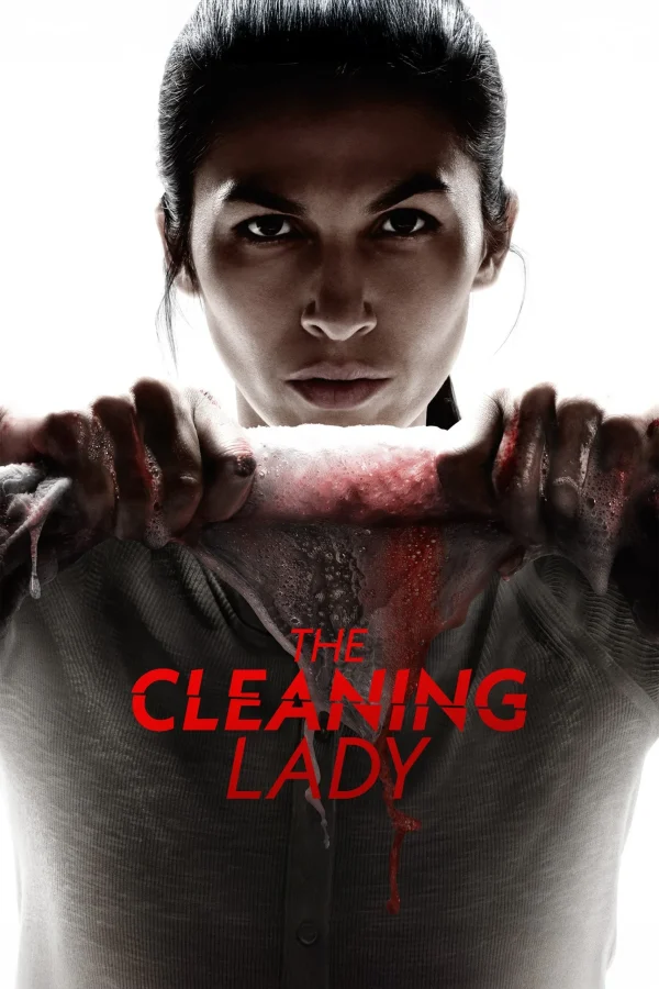 Người Hầu Phòng Bí Ẩn – Phần 4