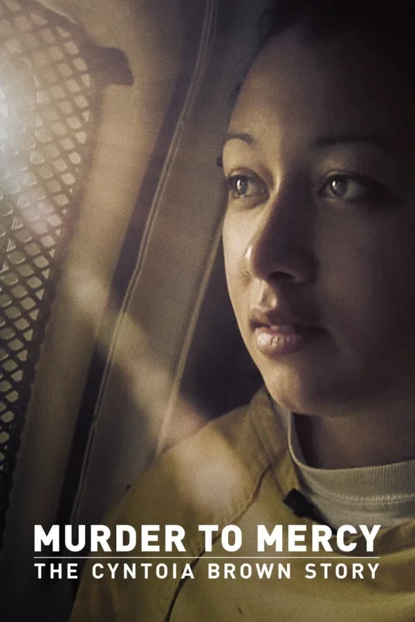 Từ Án Mạng Đến Khoan Hồng: Câu Chuyện Cyntoia Brown