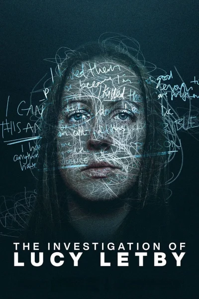 Vụ Điều Tra Lucy Letby